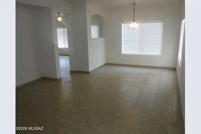 7333 W Sunset Mountain Drive, Tucson, AZ 85743 - Photo 3