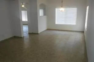 7333 W Sunset Mountain Dr, Tucson, AZ 85743 - Photo 3