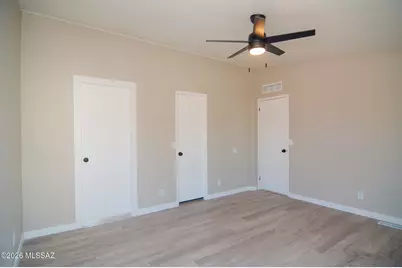 6120 E Thunder River Drive, Tucson, AZ 85756 - Photo 17