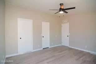 6120 E Thunder River Dr, Tucson, AZ 85756 - Photo 17