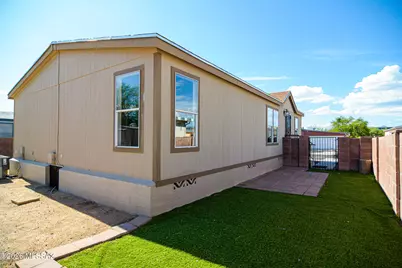 6120 E Thunder River Drive, Tucson, AZ 85756 - Photo 25