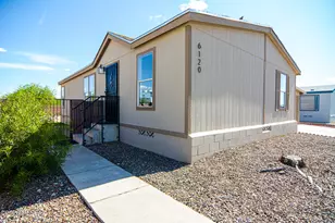 6120 E Thunder River Dr, Tucson, AZ 85756 - Photo 3