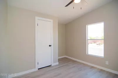 6120 E Thunder River Drive, Tucson, AZ 85756 - Photo 15