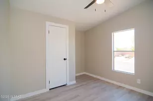6120 E Thunder River Dr, Tucson, AZ 85756 - Photo 15