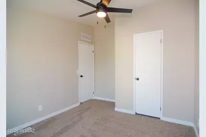 6120 E Thunder River Drive, Tucson, AZ 85756 - Photo 13