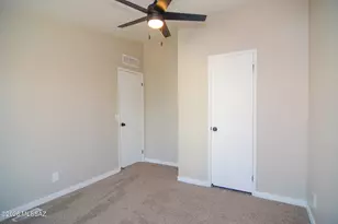 6120 E Thunder River Dr, Tucson, AZ 85756 - Photo 13