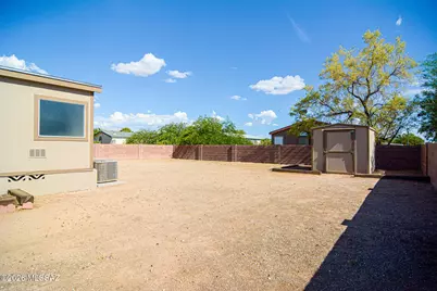 6120 E Thunder River Drive, Tucson, AZ 85756 - Photo 23