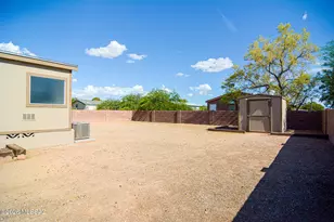 6120 E Thunder River Dr, Tucson, AZ 85756 - Photo 23