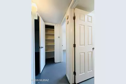 1028 E Hedrick Drive #3, Tucson, AZ 85719 - Photo 5