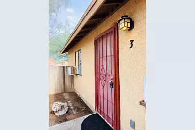 1028 E Hedrick Drive #3, Tucson, AZ 85719 - Photo 15