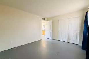 1028 E Hedrick Dr, Tucson, AZ 85719 - Photo 11