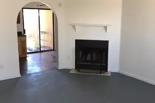 1028 E Hedrick Dr, Tucson, AZ 85719 - Photo 1