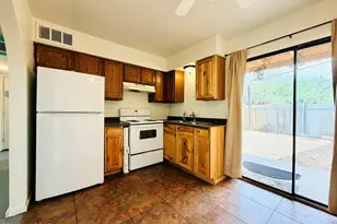 1028 E Hedrick Dr, Tucson, AZ 85719 - Photo 3
