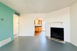 1028 E Hedrick Dr, Tucson, AZ 85719 - Photo 1