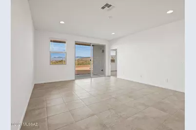 7322 S Gray Jay Drive, Tucson, AZ 85747 - Photo 7