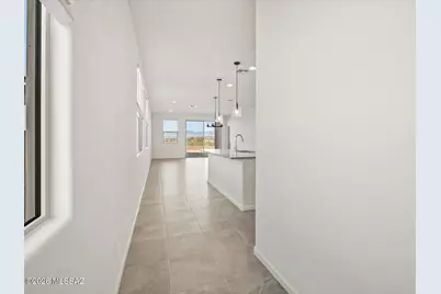 7322 S Gray Jay Drive, Tucson, AZ 85747 - Photo 11