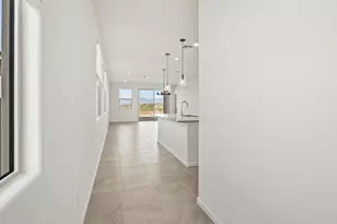 7322 S Gray Jay Dr, Tucson, AZ 85747 - Photo 11