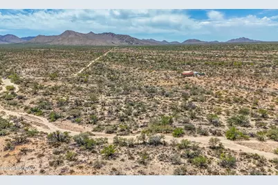 13440 W Morton Place, Tucson, AZ 85736 - Photo 11