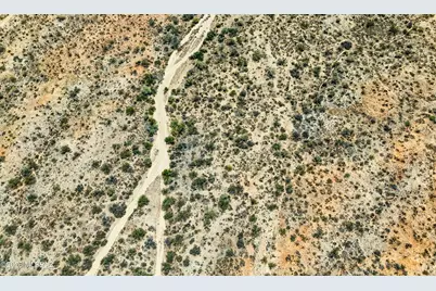 13440 W Morton Place, Tucson, AZ 85736 - Photo 9