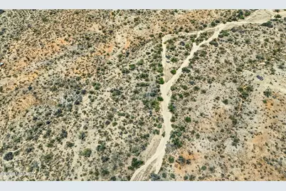 13440 W Morton Place, Tucson, AZ 85736 - Photo 5