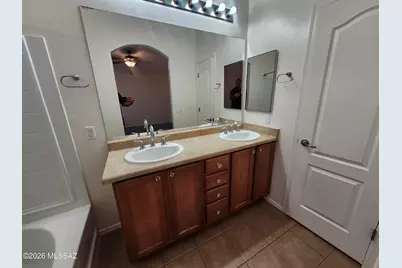 4123 E Coolbrooke Drive, Tucson, AZ 85756 - Photo 17