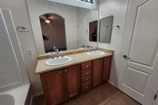 4123 E Coolbrooke Dr, Tucson, AZ 85756 - Photo 17