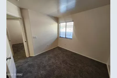 4123 E Coolbrooke Drive, Tucson, AZ 85756 - Photo 21