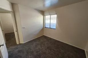 4123 E Coolbrooke Dr, Tucson, AZ 85756 - Photo 21