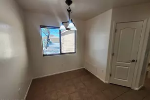 4123 E Coolbrooke Dr, Tucson, AZ 85756 - Photo 13