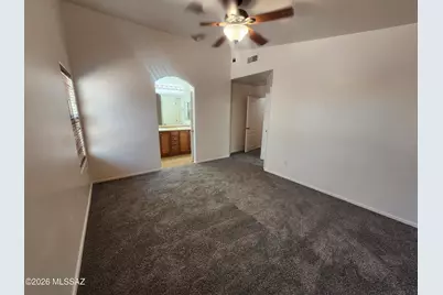 4123 E Coolbrooke Drive, Tucson, AZ 85756 - Photo 15