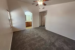 4123 E Coolbrooke Dr, Tucson, AZ 85756 - Photo 15