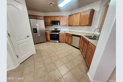 4123 E Coolbrooke Drive, Tucson, AZ 85756 - Photo 11