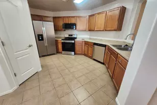 4123 E Coolbrooke Dr, Tucson, AZ 85756 - Photo 11