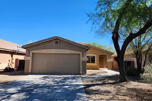4123 E Coolbrooke Dr, Tucson, AZ 85756 - Photo 3