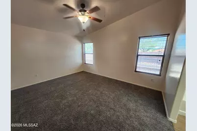 4123 E Coolbrooke Drive, Tucson, AZ 85756 - Photo 19