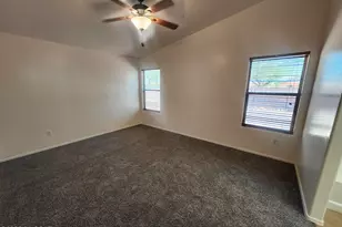 4123 E Coolbrooke Dr, Tucson, AZ 85756 - Photo 19