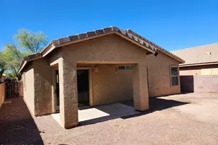 4123 E Coolbrooke Dr, Tucson, AZ 85756 - Photo 33