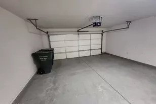 4123 E Coolbrooke Dr, Tucson, AZ 85756 - Photo 29