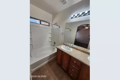 4123 E Coolbrooke Drive, Tucson, AZ 85756 - Photo 25