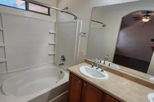 4123 E Coolbrooke Dr, Tucson, AZ 85756 - Photo 25