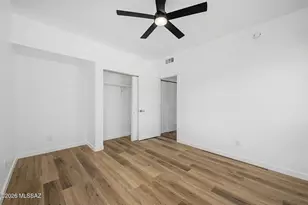 9071 W Bopp Rd, Tucson, AZ 85735 - Photo 27