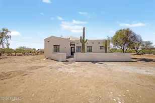 9071 W Bopp Rd, Tucson, AZ 85735 - Photo 3