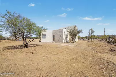 9071 W Bopp Road, Tucson, AZ 85735 - Photo 31