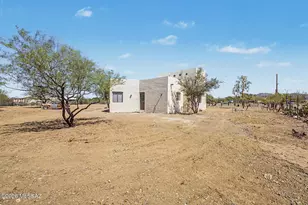 9071 W Bopp Rd, Tucson, AZ 85735 - Photo 31