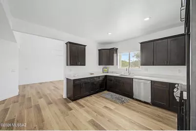 9071 W Bopp Road, Tucson, AZ 85735 - Photo 15