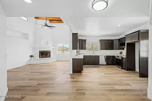 9071 W Bopp Rd, Tucson, AZ 85735 - Photo 17