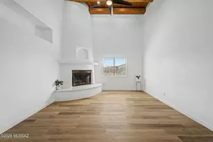 9071 W Bopp Rd, Tucson, AZ 85735 - Photo 11