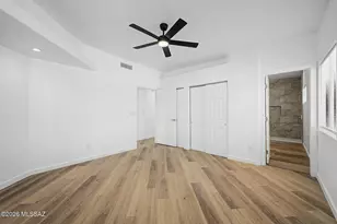 9071 W Bopp Rd, Tucson, AZ 85735 - Photo 21