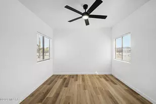 9071 W Bopp Rd, Tucson, AZ 85735 - Photo 13