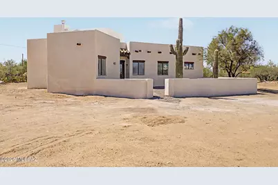 9071 W Bopp Road, Tucson, AZ 85735 - Photo 5